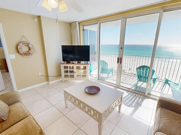 (undisclosed Address), Fort Walton Beach, FL 32548