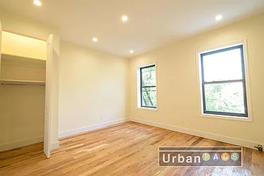 Rented by Urban Pads