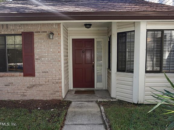 2nd image of 4836 Ashley Manor Way W