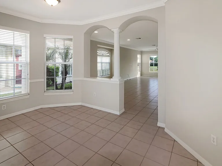 1699 San Silvestro Dr — Photo 11