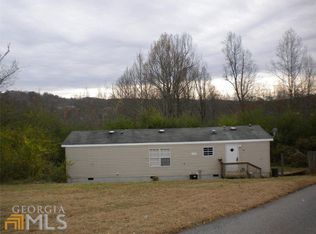 203 Jim Pruitt Rd, Dahlonega, GA 30533