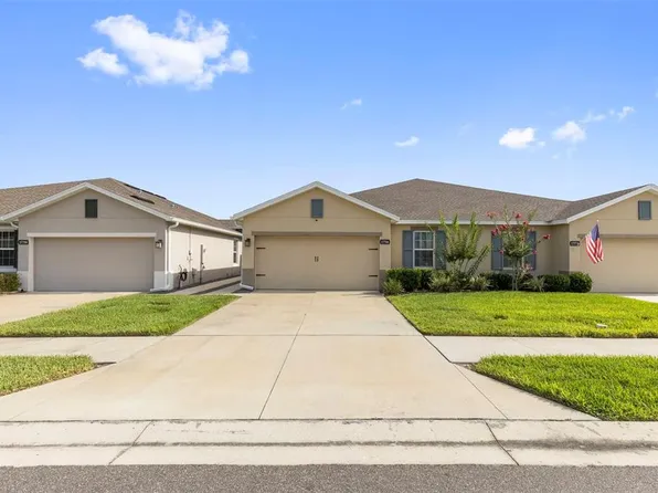 17784 Turning Leaf Cir, Land O Lakes, FL 34638