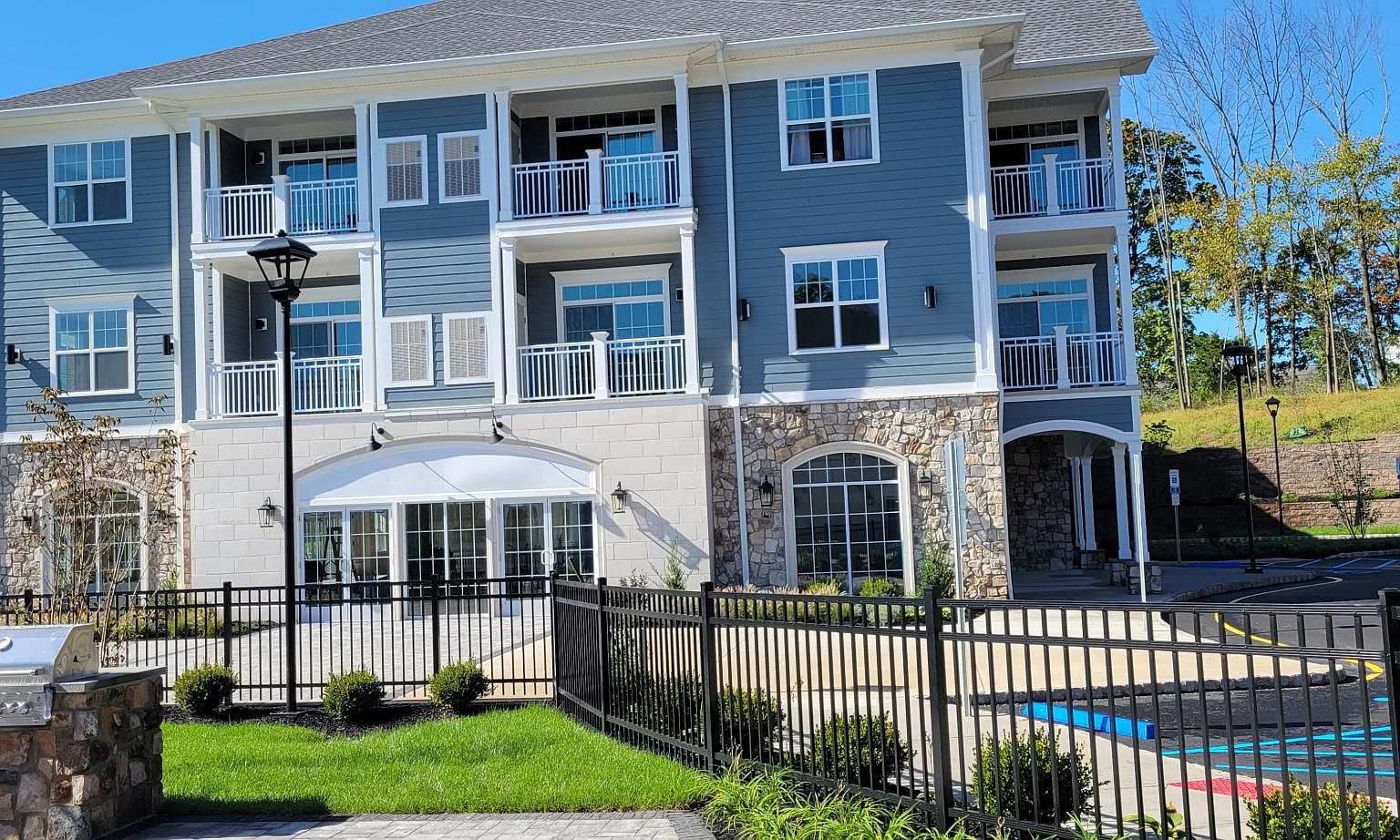 2435 Lamington Rd 225, Bedminster, NJ 07921 Zillow