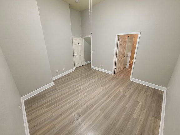 4th image of 4887 New Broad St #D2-3019