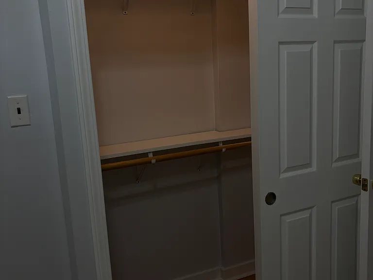 Great closets