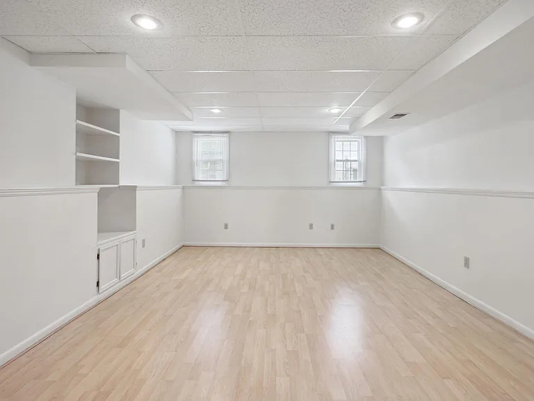 14113 Silent Wood Way — Photo 20
