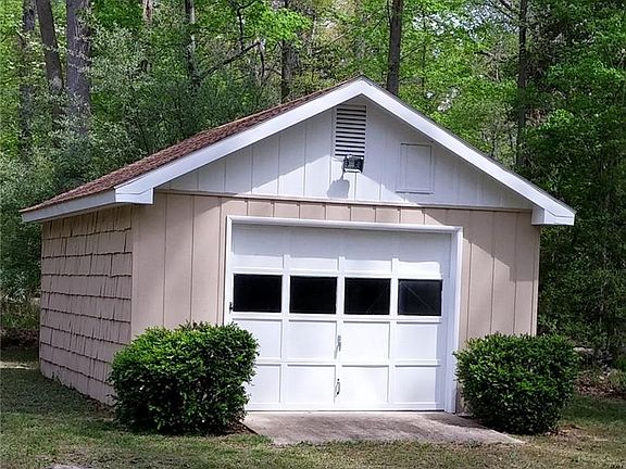 5th image of 662 Belmont Dr