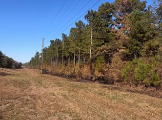 4527 State Highway 18, West Pt, GA 31833