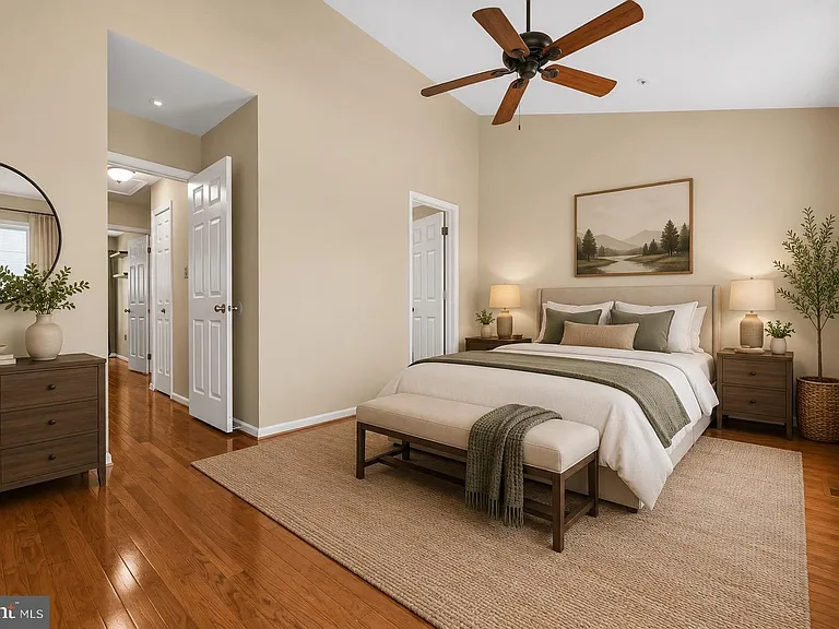 6837 Malton Ct — Photo 29