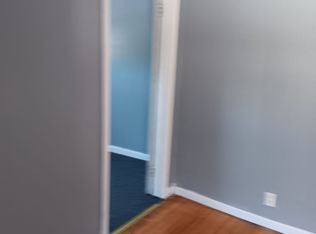 54 Barker St, Rochester, NY 14611