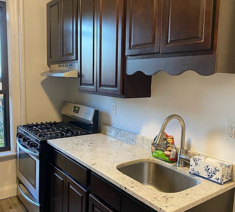 1st image of 28-04 44th St #16