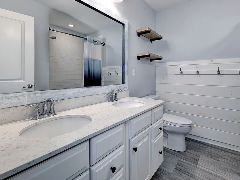 515 Clements Mill Trce — Photo 11