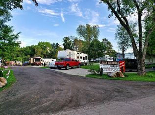 149 Bayside Dr, Ten Mile, TN 37880