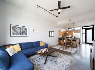 2525 S Lamar Blvd APT 304, Austin, TX 78704