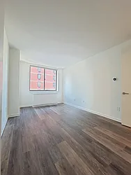 Rented by The Dermot Realty Management Company