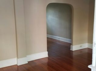 304 W 28th St, Wilmington, DE 19802