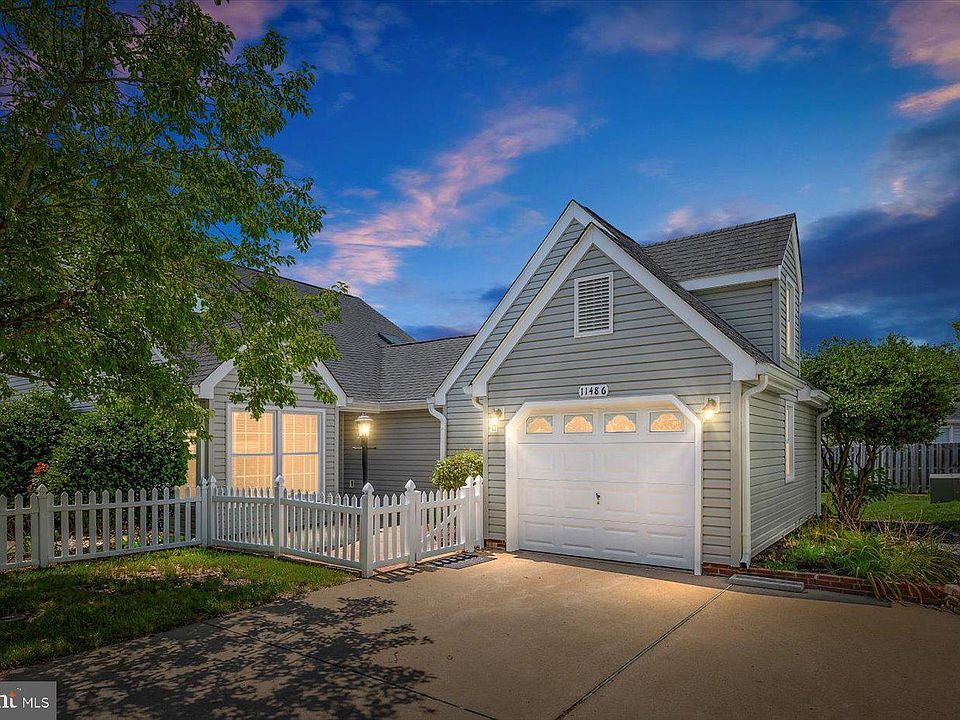 1st image of 11486 Chelsea Ct
