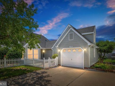 11486 Chelsea Ct, Fredericksburg, VA, 22407