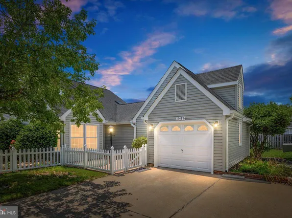 11486 Chelsea Ct, Fredericksburg, VA 22407