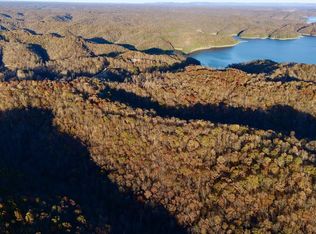 0 Rock Springs Rd TRACT 13, Celina, TN 38551