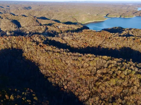 0 Rock Springs Rd Tract 13, Celina, TN 38551