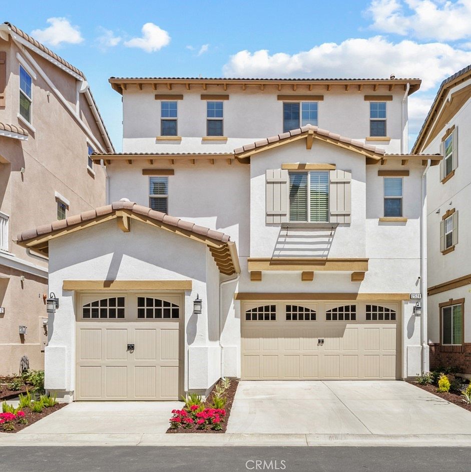 2528 Quiet Sands Dr, Signal Hill, CA 90755 Zillow