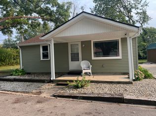 3905 W 11th St, Muncie, IN 47302