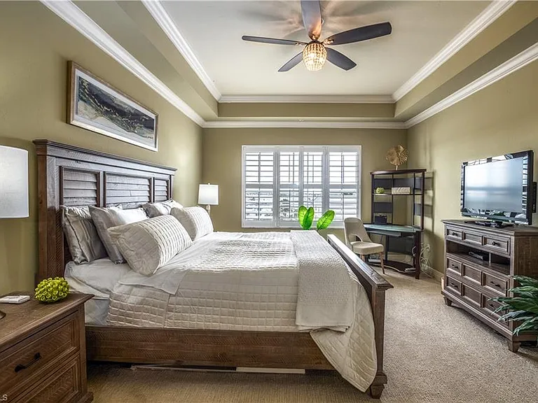 450 Bayfront Pl #4508 — Photo 8