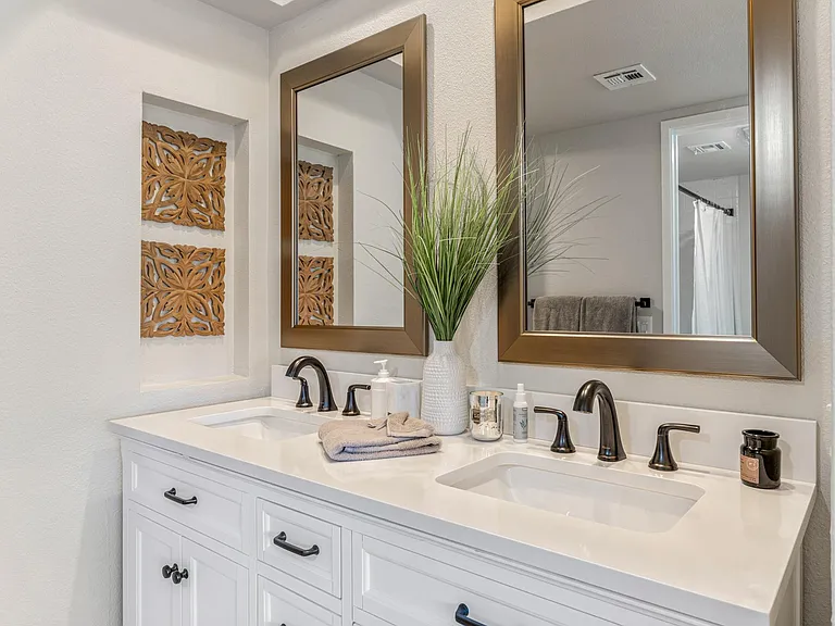 48910 Phlox Pl — Photo 26
