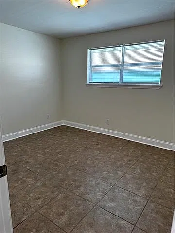 2516 Dumaine St #C — Photo 16