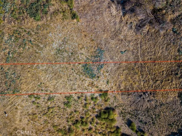 1 E Hillcrest Ave #15, San Bernardino, CA 92408