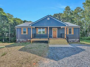 1484 White House Rd, Moneta, VA 24121