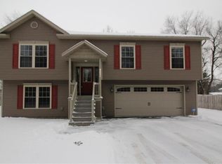 32682 Railroad St, Great Bend, NY 13643