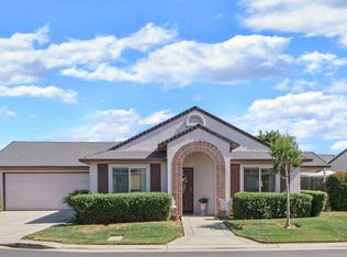 561 Wild Rose Ct, Galt, CA