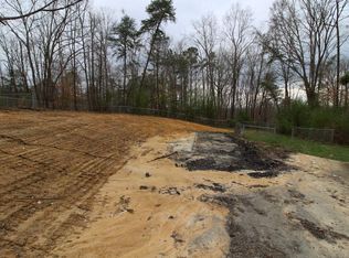 1011 Lanningham Rd, Cleveland, AL 35049