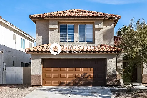 5032 Jacarilla Ln Photo 1