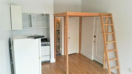 Rented by Virtual Real Estate