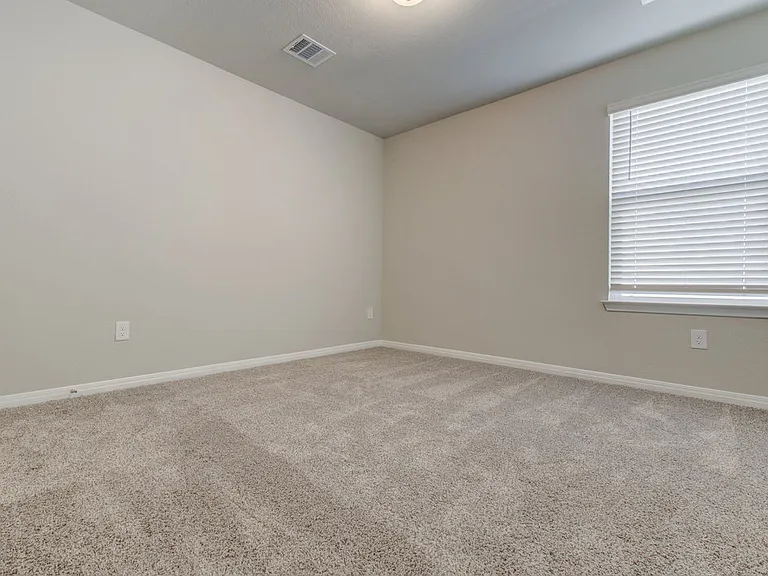 14513 Heartland Dr — Photo 15