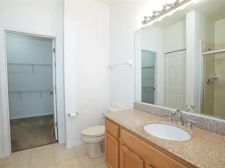 3468 Parkridge Cir #33-201 — Photo 19
