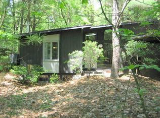 72 Stony Hill Rd, Amherst, MA 01002