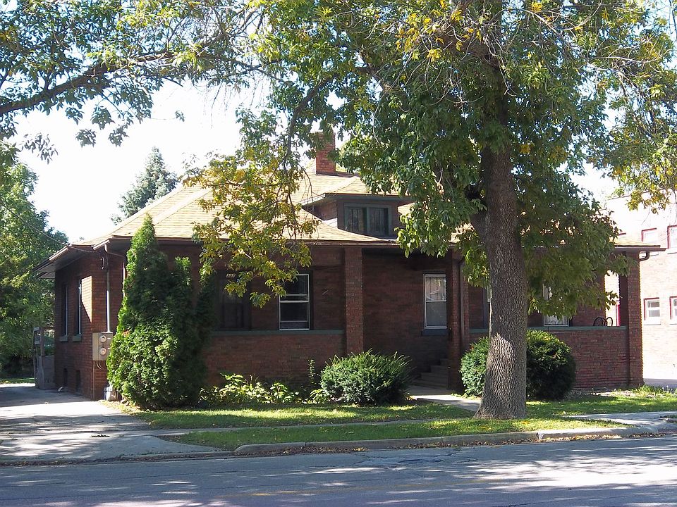 1st image of 335-337 S 1st St
