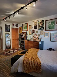 Rented by Building Equity Real Estate LLC