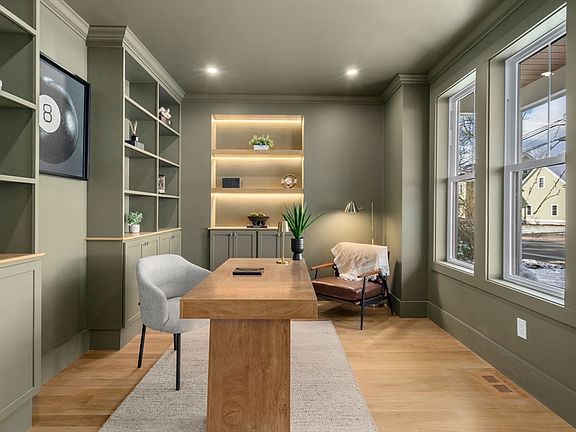 4th image of 72 Valley Rd