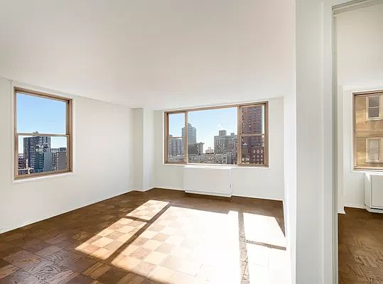 1st image of 137 E 36th St APT 15K