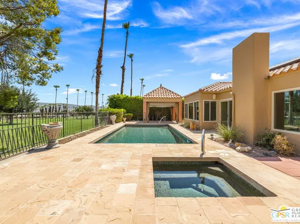 73570 Grapevine St, Palm Desert, CA 92260