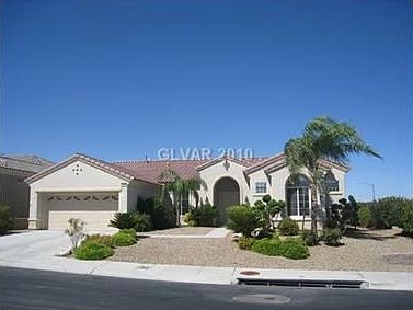 1st image of 2033 Ellensburg St