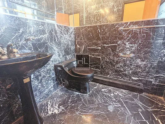 Rented by Highline Residential | media 5