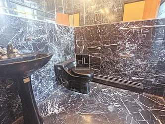 Rented by Highline Residential