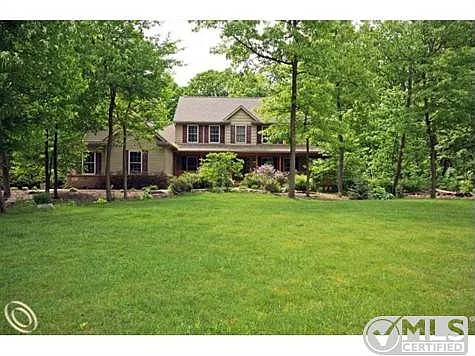 195 Abby Brook Ln photo 1