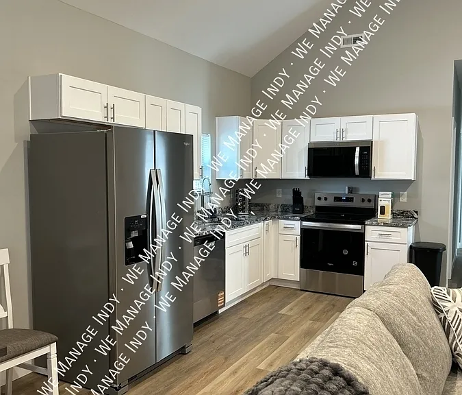 117 N Arsenal Ave #117 — Photo 5